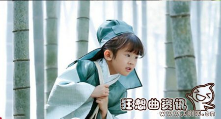 虐心的爱情电影大盘点(很虐心的爱情电影) 虐心的爱情电影大盘点(很虐心的爱情电影)