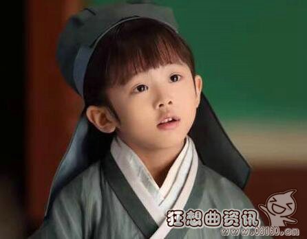 虐心的爱情电影大盘点(很虐心的爱情电影) 虐心的爱情电影大盘点(很虐心的爱情电影)