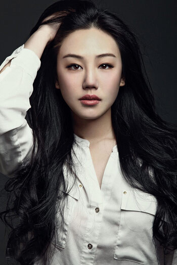 王姬老公高峰个人资料(王姬老公高峰资料 近照) 王姬老公高峰个人资料(王姬老公高峰资料 近照)