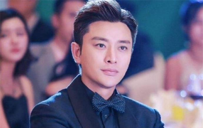 贾乃亮被曝新恋情新女友是谁(贾乃亮公布新恋情)