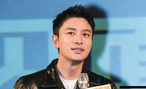 贾乃亮被爆新恋情新女友是谁(贾乃亮公布新恋情)