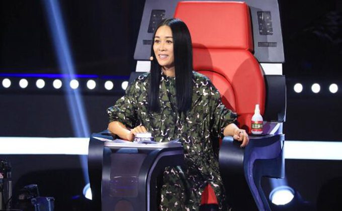 那英老公什么身份做什么的(那英老公是谁干什么)