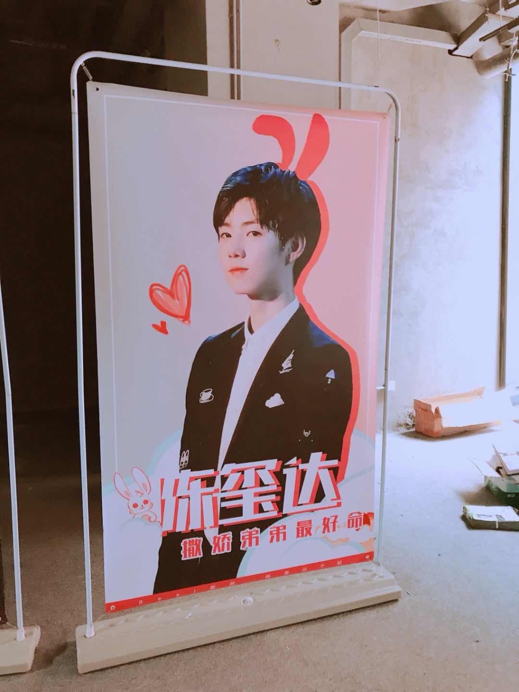 陈玺达早恋女朋友胡静照片(陈玺达的女朋友的图片)