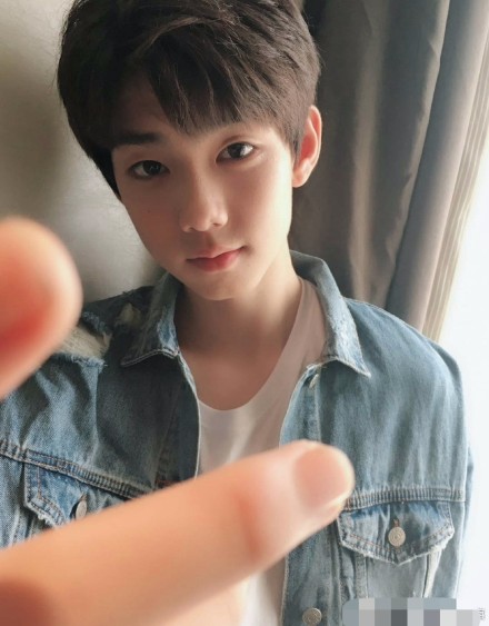 陈玺达为什么不能游泳？陈玺达卖队友信息是