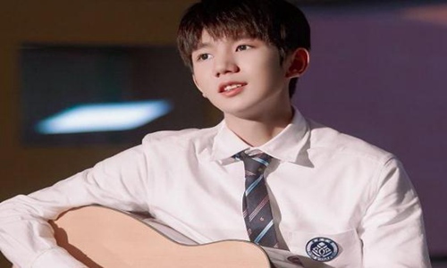 赵英俊和雪村是什么关系?赵英俊第三者插足(赵英俊和雪村啥关系) 赵英俊和雪村是什么关系?赵英俊第三者插足(赵英俊和雪村啥关系)