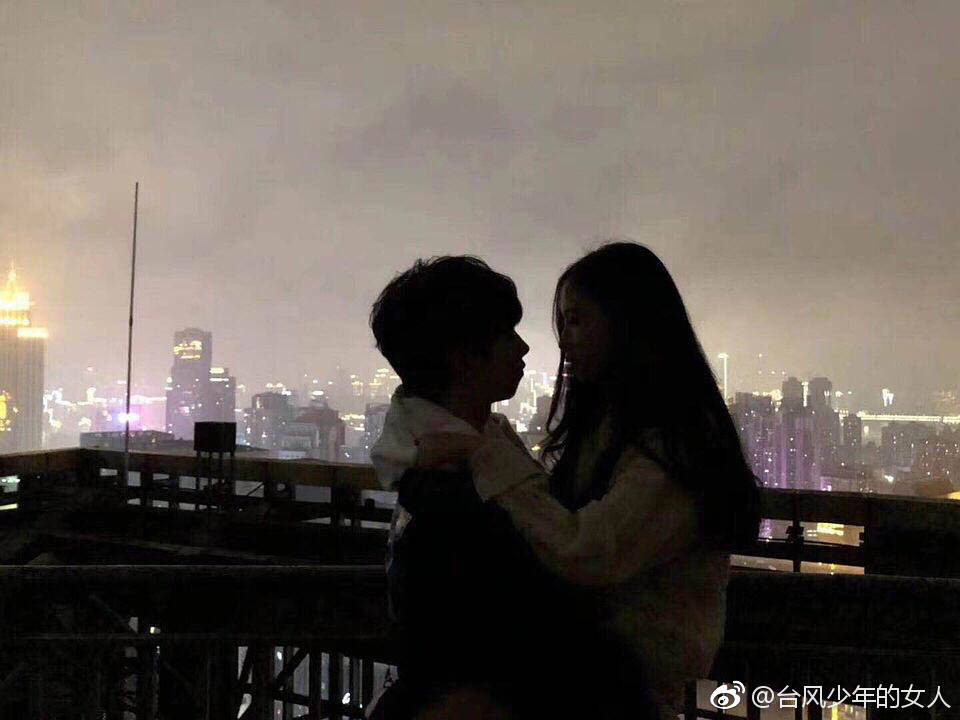 陈玺达为什么不能游泳？陈玺达卖队友信息是