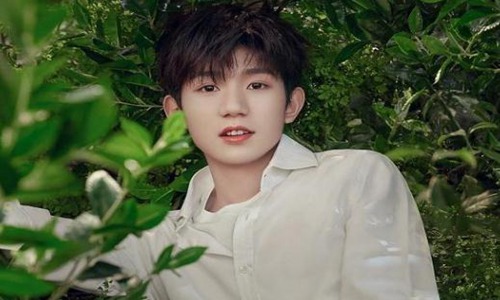 赵英俊和雪村是什么关系?赵英俊第三者插足(赵英俊和雪村啥关系) 赵英俊和雪村是什么关系?赵英俊第三者插足(赵英俊和雪村啥关系)