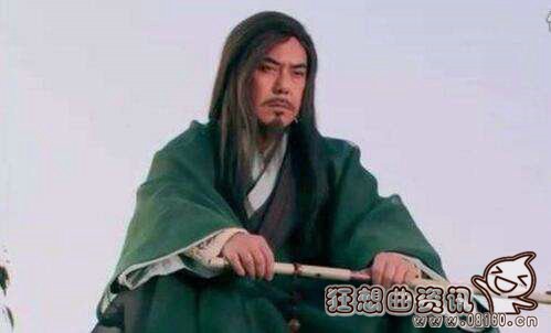 黄药师为什么没有修炼九阴真经？黄药师的妻(九阴真经里面黄药师的师傅)