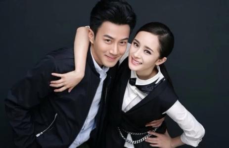 刘恺威早年采访被杨幂打脸事件