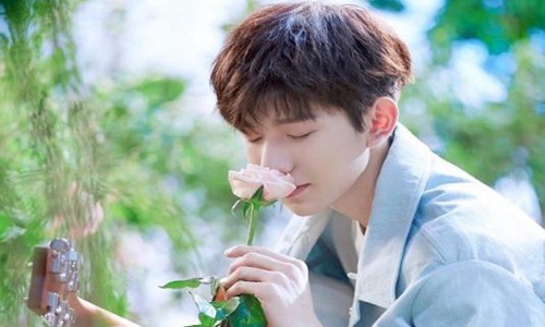 赵英俊和雪村是什么关系?赵英俊第三者插足(赵英俊和雪村啥关系) 赵英俊和雪村是什么关系?赵英俊第三者插足(赵英俊和雪村啥关系)