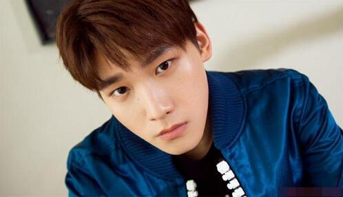 邢昭林吻梁洁胸蒲巴甲吃醋(梁洁喜欢邢昭林还是蒲巴甲) 邢昭林吻梁洁胸蒲巴甲吃醋(梁洁喜欢邢昭林还是蒲巴甲)