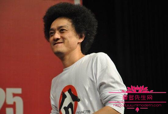 赵英俊和雪村是什么关系?赵英俊第三者插足(赵英俊和雪村啥关系) 赵英俊和雪村是什么关系?赵英俊第三者插足(赵英俊和雪村啥关系)