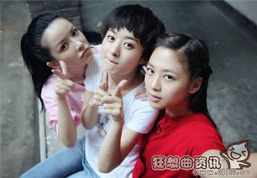 虐心的爱情电影大盘点(很虐心的爱情电影) 虐心的爱情电影大盘点(很虐心的爱情电影)