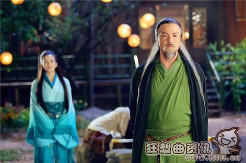 黄药师为什么没有修炼九阴真经？黄药师的妻(九阴真经里面黄药师的师傅)