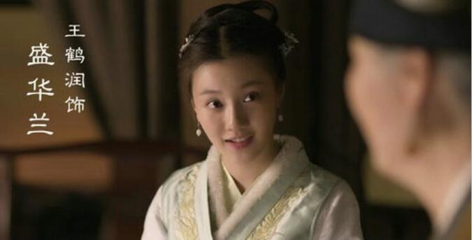 刘琳为什么叫德华(刘琳德华是什么梗)