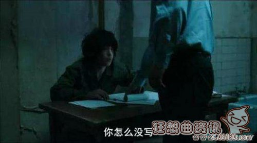 虐心的爱情电影大盘点(很虐心的爱情电影) 虐心的爱情电影大盘点(很虐心的爱情电影)