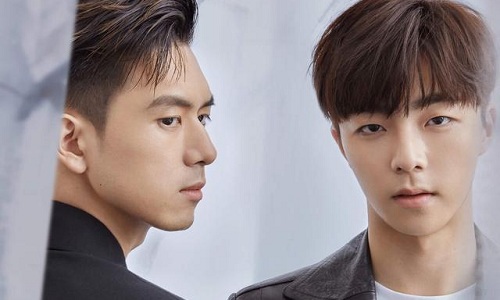 尤浩然为什么那么壮不减肥?尤浩然长残了的(尤浩然减肥后照片) 尤浩然为什么那么壮不减肥?尤浩然长残了的(尤浩然减肥后照片)