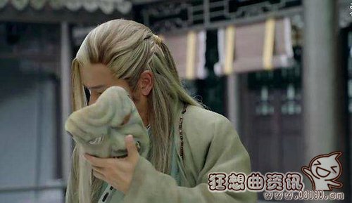 黄药师为什么没有修炼九阴真经?黄药师的妻(九阴真经里面黄药师的师傅)