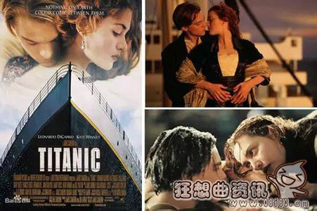 虐心的爱情电影大盘点(很虐心的爱情电影) 虐心的爱情电影大盘点(很虐心的爱情电影)