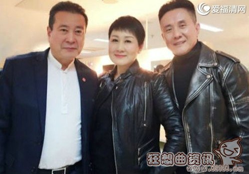 为什么黑帮不杀丁义珍?人民的名义丁义珍最(谁帮的丁义珍) 为什么黑帮不杀丁义珍?人民的名义丁义珍最(谁帮的丁义珍)