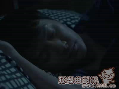 虐心的爱情电影大盘点(很虐心的爱情电影) 虐心的爱情电影大盘点(很虐心的爱情电影)