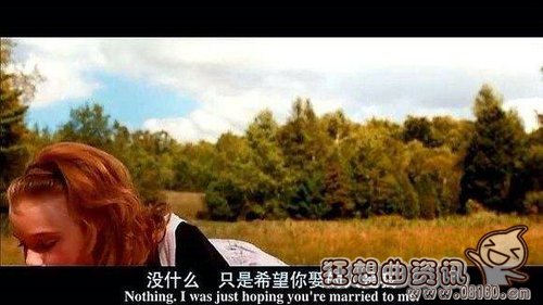 虐心的爱情电影大盘点(很虐心的爱情电影) 虐心的爱情电影大盘点(很虐心的爱情电影)