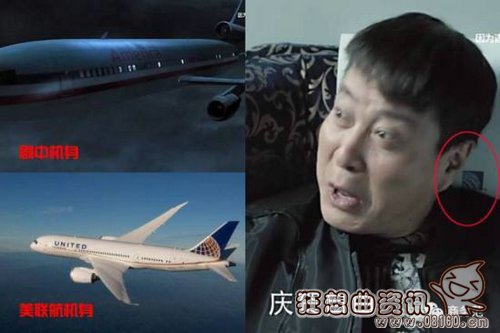 为什么黑帮不杀丁义珍?人民的名义丁义珍最(谁帮的丁义珍) 为什么黑帮不杀丁义珍?人民的名义丁义珍最(谁帮的丁义珍)