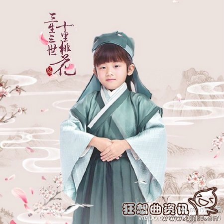 虐心的爱情电影大盘点(很虐心的爱情电影) 虐心的爱情电影大盘点(很虐心的爱情电影)