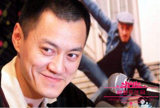 赵英俊和雪村是什么关系?赵英俊第三者插足(赵英俊和雪村啥关系) 赵英俊和雪村是什么关系?赵英俊第三者插足(赵英俊和雪村啥关系)