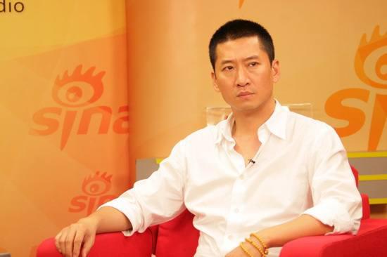 周杰在吐槽大会第几期出现?周杰的老婆是不(周杰上吐槽大会是哪期)