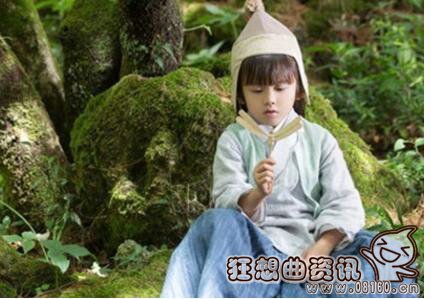 虐心的爱情电影大盘点(很虐心的爱情电影) 虐心的爱情电影大盘点(很虐心的爱情电影)