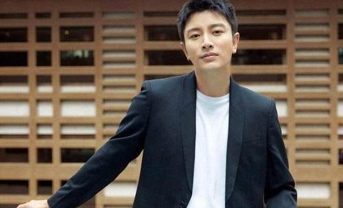 贾乃亮被爆新恋情新女友是谁(贾乃亮公布新恋情)