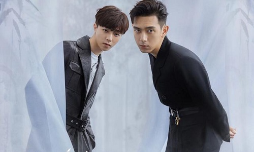 尤浩然为什么那么壮不减肥?尤浩然长残了的(尤浩然减肥后照片) 尤浩然为什么那么壮不减肥?尤浩然长残了的(尤浩然减肥后照片)