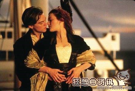 虐心的爱情电影大盘点(很虐心的爱情电影) 虐心的爱情电影大盘点(很虐心的爱情电影)