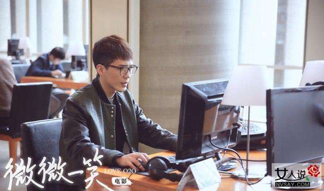 白宇为什么叫换脸boy(白宇变样了)