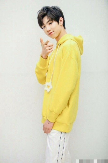 陈玺达为什么不能游泳？陈玺达卖队友信息是