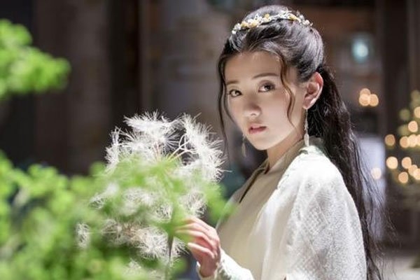 邢昭林吻梁洁胸蒲巴甲吃醋(梁洁喜欢邢昭林还是蒲巴甲) 邢昭林吻梁洁胸蒲巴甲吃醋(梁洁喜欢邢昭林还是蒲巴甲)