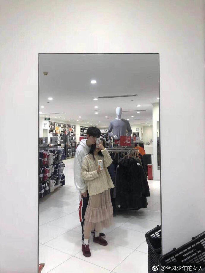 陈玺达为什么不能游泳？陈玺达卖队友信息是