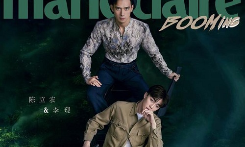 尤浩然为什么那么壮不减肥?尤浩然长残了的(尤浩然减肥后照片) 尤浩然为什么那么壮不减肥?尤浩然长残了的(尤浩然减肥后照片)