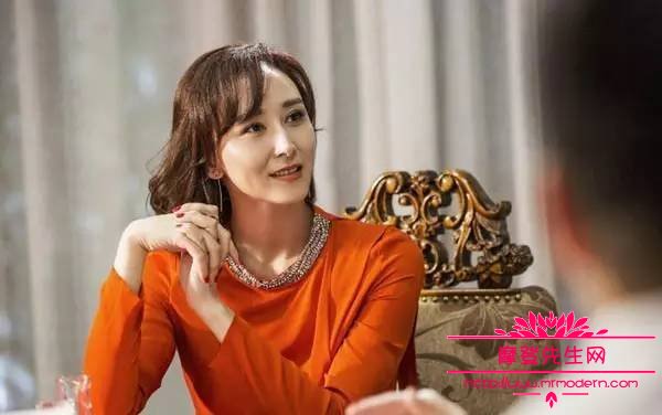 祁同伟哭坟的原型是谁？祁同伟的原型武长顺(祁同伟的结局)