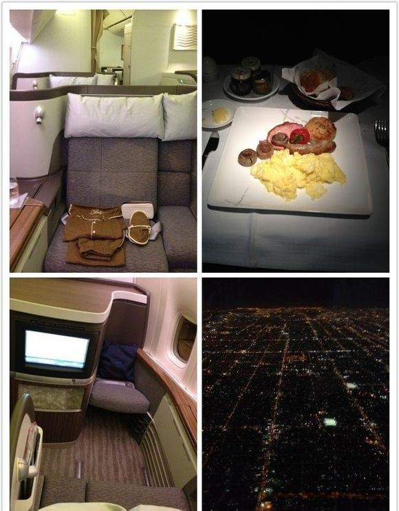 迪拜富二代花式炫富(迪拜人炫富) 迪拜富二代花式炫富(迪拜人炫富)