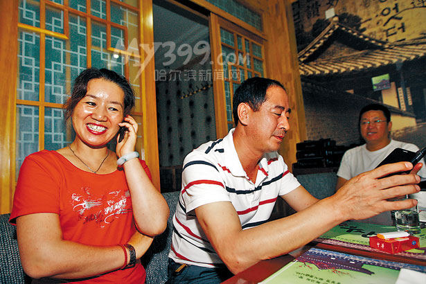 焦刘洋老公杨晨光照片(焦刘洋是哪里人) 焦刘洋老公杨晨光照片(焦刘洋是哪里人)