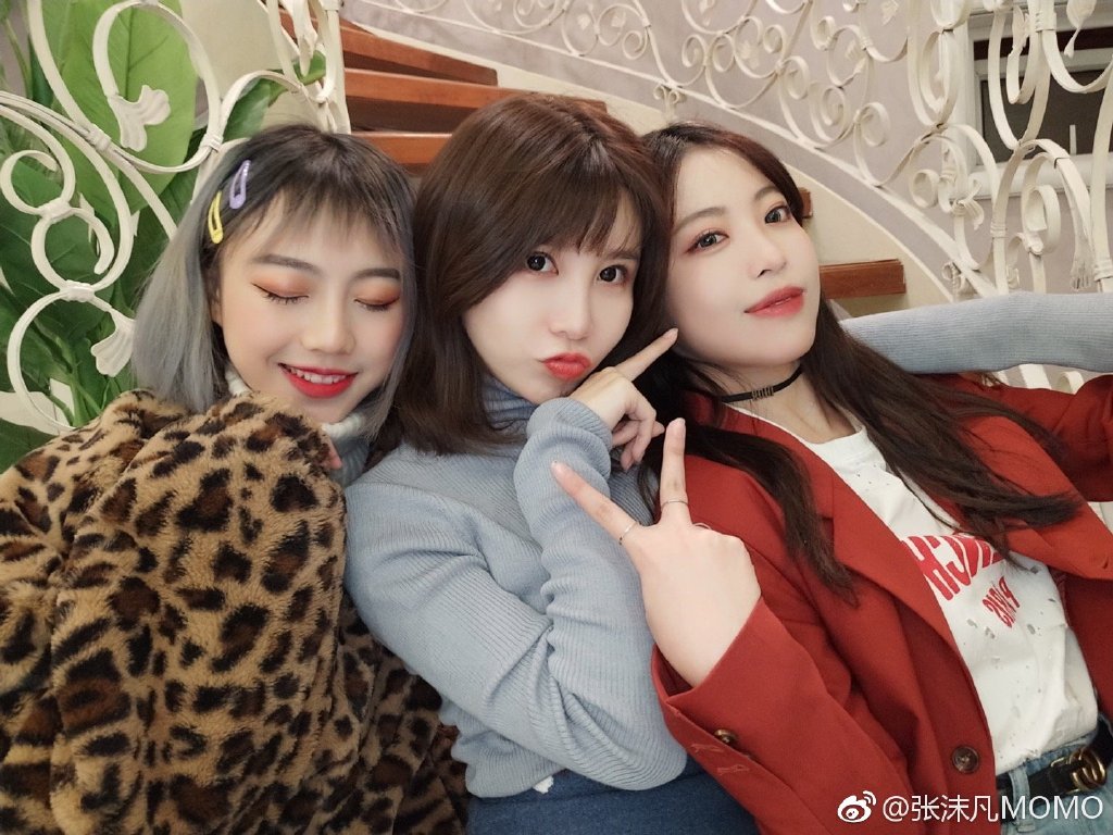 张沫凡家的东西好用吗护肤品怎么样？张沫凡