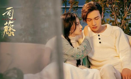 张彬彬老婆是谁与经纪人秘恋(张彬彬与经纪人的恋情)