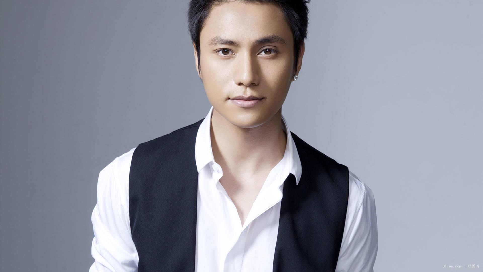 陈坤为什么是颜值鼻主?陈坤娱乐圈地位如何