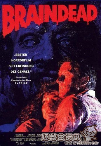 釜山行类似的僵尸片还有什么(和釜山行类似的丧尸片) 釜山行类似的僵尸片还有什么(和釜山行类似的丧尸片)