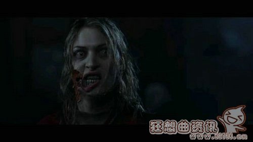 釜山行类似的僵尸片还有什么(和釜山行类似的丧尸片) 釜山行类似的僵尸片还有什么(和釜山行类似的丧尸片)