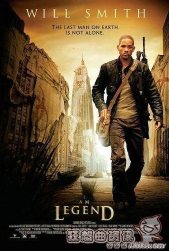 釜山行类似的僵尸片还有什么(和釜山行类似的丧尸片) 釜山行类似的僵尸片还有什么(和釜山行类似的丧尸片)