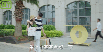 李现出演鹿晗的哪个MV(杨迪李现知道鹿晗的综艺)