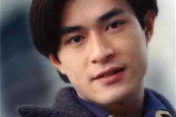 古天乐老婆叫什么和宣萱结婚了吗(古天乐老婆是萱萱吗)